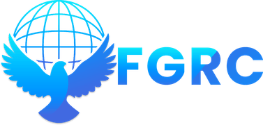 FreedomGRC
