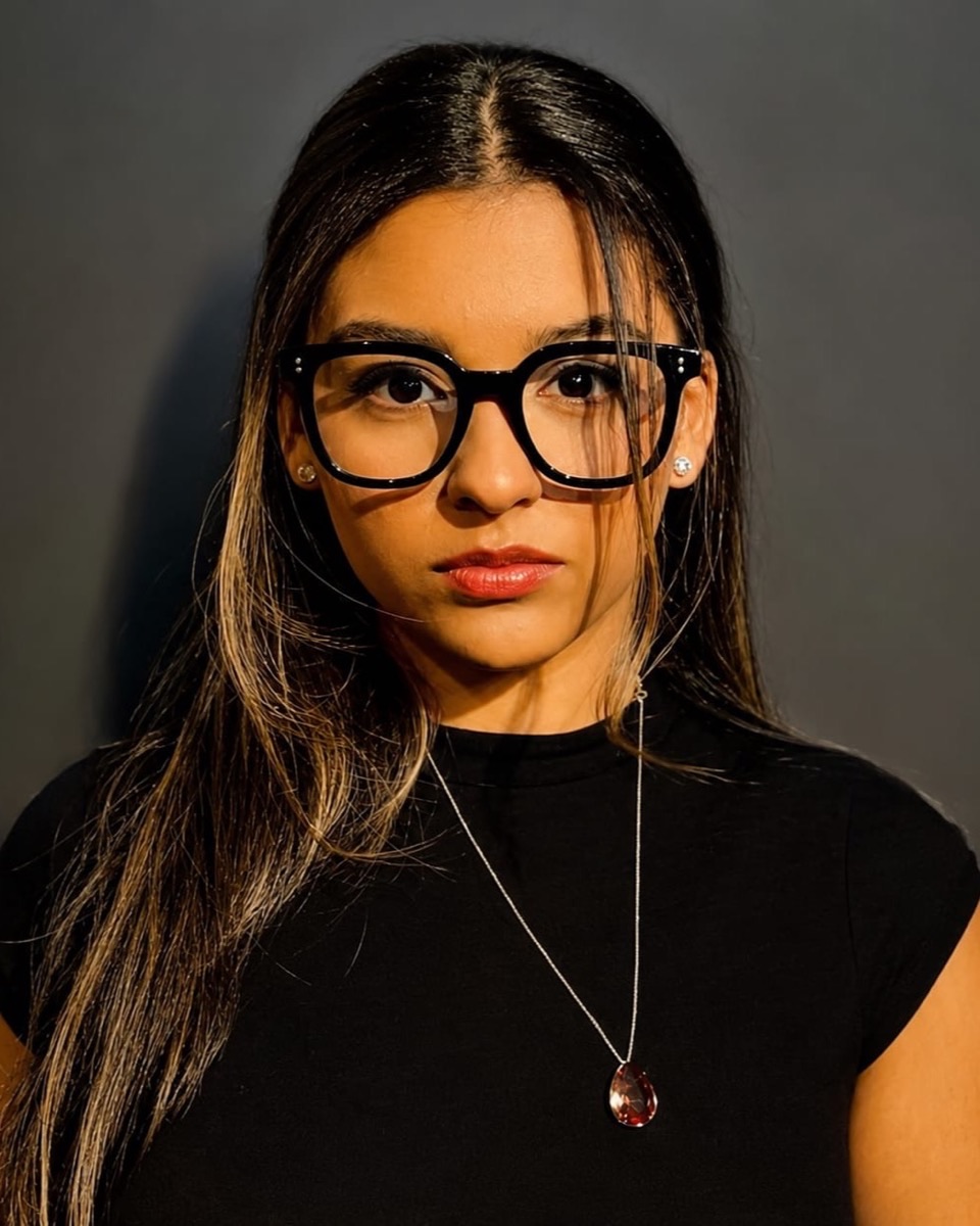 Karelis Zamora