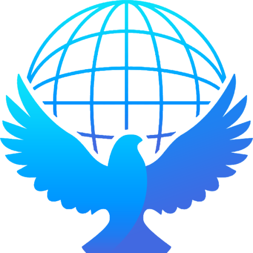 FreedomGRC - Freedom Global Restoration Convention